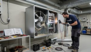 découvrez les causes courantes de panne de la ventilation sur scenic 2 et toutes les solutions efficaces pour rétablir le bon fonctionnement de votre système de climatisation.