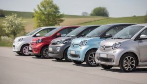 découvrez comment choisir la voiture sans permis 100 km/h la plus adaptée à vos besoins, avec des conseils sur les modèles, performances et critères essentiels.