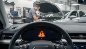 découvrez les causes, symptômes et solutions du voyant risque casse moteur pour prévenir les pannes et assurer la sécurité de votre véhicule.