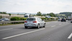 Image principale — BMW Série 1 114d fiabilité : bon choix en occasion ?