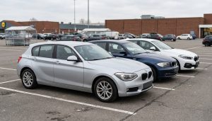 Image principale — BMW Série 1 116d fiabilité : fiable ou à éviter en occasion ?