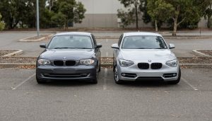 Image principale — BMW Série 1 120d 177cv fiabilité : faut-il l’acheter en occasion ?