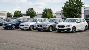 Image principale — BMW Série 1 modèle à éviter : quelles versions fuir en occasion ?