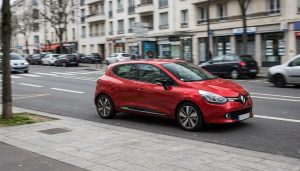 Image principale — Clio 4 0.9 TCe 90 ch fiabilité : bon choix en occasion ?