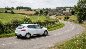 Image principale — Clio 4 1.2 16v 75 ch fiabilité : bon choix en occasion ?