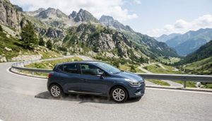 Image principale — Clio 4 1.5 dCi 90 fiabilité : bon diesel en occasion ?