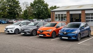 Image principale — Clio 5 avis fiabilité : bon choix en occasion ou modèle à éviter ?