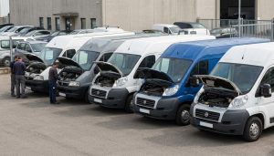 Image principale — Fiabilité Fiat Ducato : les moteurs à éviter en occasion
