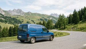 Image principale — Fiabilité Peugeot Partner 1.9 D : faut-il l’acheter en occasion ?