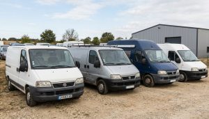 Image principale — Fiat Ducato 2.0 JTD 85cv fiabilité : bon choix en occasion ?