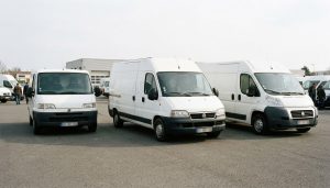 Image principale — Fiat Ducato 2.8 JTD fiabilité : bon choix en occasion ?