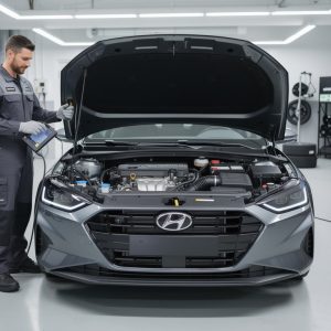 découvrez notre guide 2026 pour choisir le meilleur nettoyant moteur pour essence, afin d'optimiser la performance et prolonger la durée de vie de votre véhicule.
