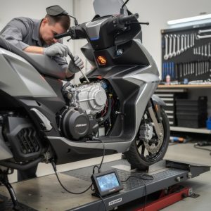 découvrez quel est le scooter 125 le plus rapide en 2026, avec une analyse des meilleures performances et des modèles à ne pas manquer cette année.